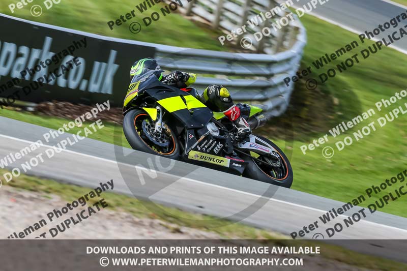 Oulton Park 21st March 2020;PJ Motorsport Photography 2020;anglesey;brands hatch;cadwell park;croft;donington park;enduro digital images;event digital images;eventdigitalimages;mallory;no limits;oulton park;peter wileman photography;racing digital images;silverstone;snetterton;trackday digital images;trackday photos;vmcc banbury run;welsh 2 day enduro